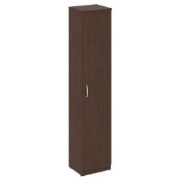 Шкаф высокий узкий В.СУ-1.9